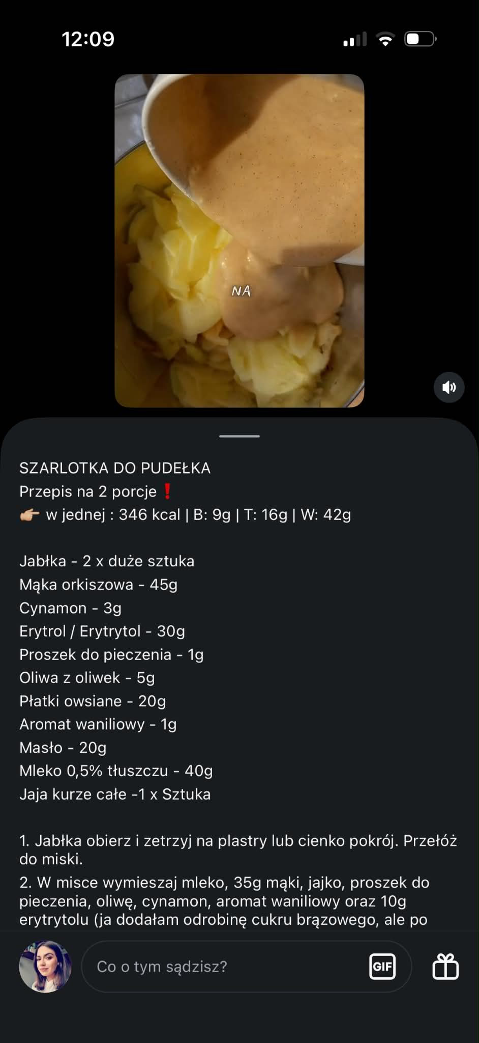 Pasted image 20260628215520.png